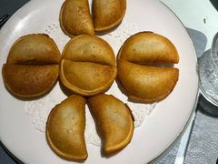 -海尔巴格一甸茶餐厅(团结路店)