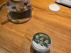 -那些年记忆烧烤