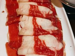 -京元盛铜锅涮肉(上海总店)