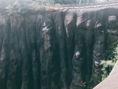 -飞天山旅游区