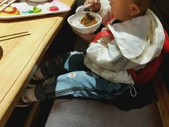 -怪噜范·老贵阳街头名小吃(数博万达店)