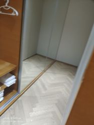 -HEYAN长风荷妍专业脱毛美肤
