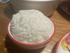 -新白鹿餐厅(龙游路总店·杭帮菜名店)