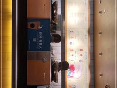 -星巴克(深圳侨城街店)