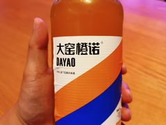 -一口猪年味东北菜(荔枝沟店)