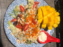 -小火花·干式熟成牛排馆Spark SteakHouse(剑桥郡店)