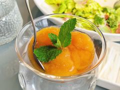 -小大董·烤鸭(观景餐厅·南京西路店)