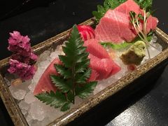 -松涛日本料理