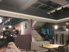 -巴扎屋大盘鸡·新疆菜(汇嘉时代店)