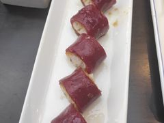 -味友味港印记(厦门集美银泰百货店)