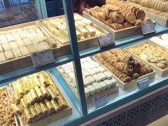 -桃源村(老门东店)