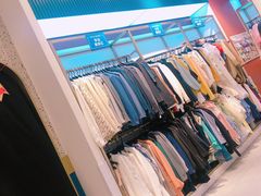 -海马体照相馆(大连柏威年购物中心店)
