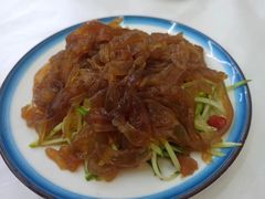 -北戴河庆山饭店·海鲜砂锅粥(北戴河黑石路店)