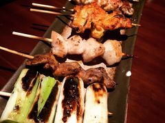 串鑫-串鑫