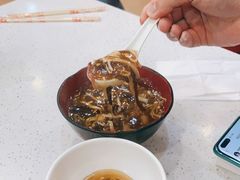 -旺角宝港式茶餐厅(寮步店)