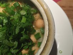 -桂小厨广西菜(青秀万达店)