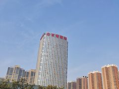 -徐记海鲜(大明宫|北二环店)