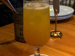 -半吨 Halfton&Friends(车公庙店)