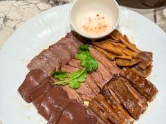 -潮州府·潮菜·砂锅粥(徐家汇店)