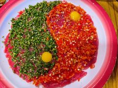 -六婶老火锅(交通大学直营店)