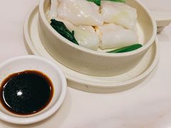 -中西名菜(增城万达广场店)