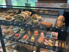 -星巴克(北京西大望路温特莱店)