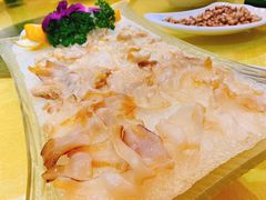 -潮人姐妹轩(海宁路店)