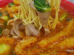 -易记皮肚面(明瓦廊店)