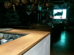 -阿罗新疆菜(人民广场店)