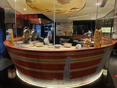 -旺顺阁·北京菜(北辰上品+)