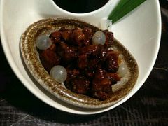 -南京人家(盛京大奥莱店)