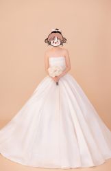 -雅云婚纱摄影工作室旗舰店