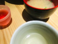 -隐泉京望日式料理(太和广场店)