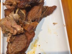 -养牛邓·潮汕牛肉海鲜自助火锅(广州店)