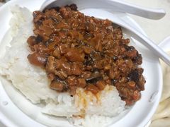 -喜家德虾仁水饺(中央大街店)