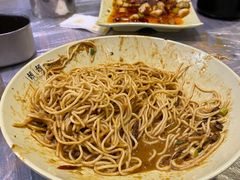 -靓靓蒸虾(中山公园店)