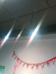 -T.D Salon私人定制