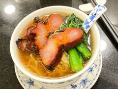 -丽的面家(多宝路店)