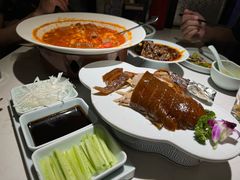 -院8里·小聚园(九眼桥店)