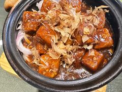 -红厨巷·淮扬菜(熙南里店)