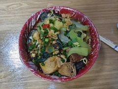 -小吴水煮(羊子巷店)