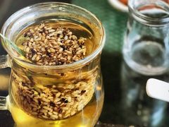 -五观堂素食(新华路店)