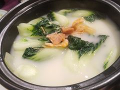 -粤匠·澳门点心粤菜海鲜(澳门半岛店)