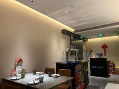 -羊门客在·烤盐池滩羊·川菜