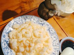 -三凤酒家·百年无锡菜(清扬茂业店)