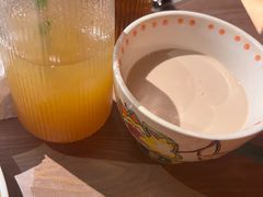 -耶里夏丽·新疆菜·28年喀什老馆(田林东路店)