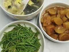 -汇慈安·高端自营月嫂(武汉月子尊享店)
