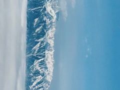 -牛背山