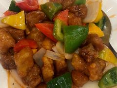 -美居大酒楼(美居广场店)