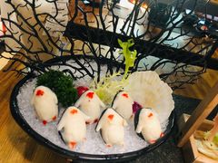 -湊湊火锅·茶憩(东城万达店)